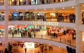 Туры в отель St. Giles Gardens Kuala Lumpur