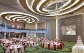 Туры в отель St. Giles Gardens Kuala Lumpur