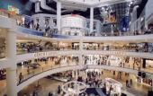 Туры в отель St. Giles Gardens Kuala Lumpur
