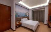 Туры в отель St. Giles Gardens Kuala Lumpur