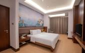 Туры в отель St. Giles Gardens Kuala Lumpur