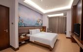 Туры в отель St. Giles Gardens Kuala Lumpur