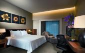 Туры в отель St. Giles Gardens Kuala Lumpur