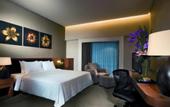 Туры в отель St. Giles Gardens Kuala Lumpur