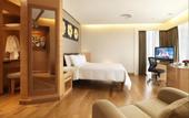 Туры в отель St. Giles Gardens Kuala Lumpur