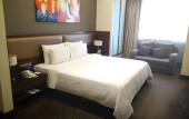 Туры в отель St. Giles Gardens Kuala Lumpur