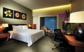Туры в отель St. Giles Gardens Kuala Lumpur