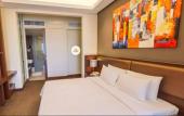 Туры в отель St. Giles Gardens Kuala Lumpur