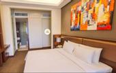 Туры в отель St. Giles Gardens Kuala Lumpur