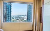Туры в отель St. Giles Gardens Kuala Lumpur