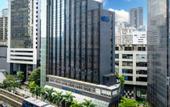 Туры в отель Melia Kuala Lumpur