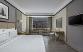 Туры в отель Melia Kuala Lumpur