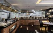 Туры в отель Melia Kuala Lumpur