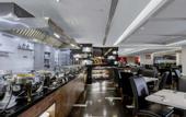 Туры в отель Melia Kuala Lumpur