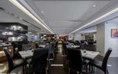 Туры в отель Melia Kuala Lumpur