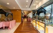Туры в отель Melia Kuala Lumpur