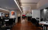 Туры в отель Melia Kuala Lumpur