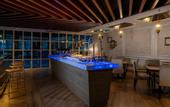 Туры в отель Melia Kuala Lumpur