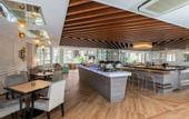 Туры в отель Melia Kuala Lumpur