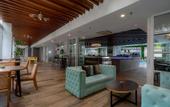 Туры в отель Melia Kuala Lumpur