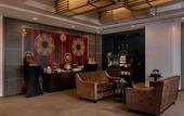 Туры в отель Melia Kuala Lumpur