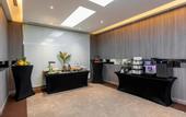 Туры в отель Melia Kuala Lumpur