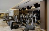 Туры в отель Melia Kuala Lumpur