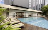 Туры в отель Melia Kuala Lumpur