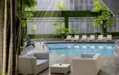 Туры в отель Melia Kuala Lumpur