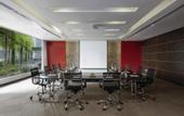 Туры в отель Melia Kuala Lumpur