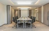 Туры в отель Melia Kuala Lumpur