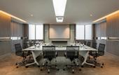 Туры в отель Melia Kuala Lumpur