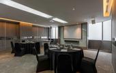 Туры в отель Melia Kuala Lumpur