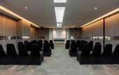 Туры в отель Melia Kuala Lumpur