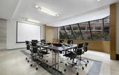 Туры в отель Melia Kuala Lumpur