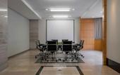 Туры в отель Melia Kuala Lumpur