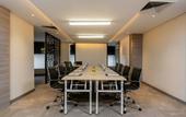 Туры в отель Melia Kuala Lumpur