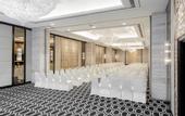 Туры в отель Melia Kuala Lumpur