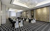 Туры в отель Melia Kuala Lumpur