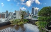 Туры в отель Melia Kuala Lumpur