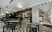 Туры в отель Melia Kuala Lumpur