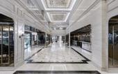 Туры в отель Melia Kuala Lumpur