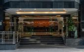 Туры в отель Melia Kuala Lumpur