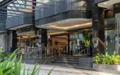 Туры в отель Melia Kuala Lumpur