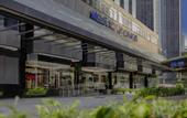 Туры в отель Melia Kuala Lumpur