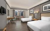 Туры в отель Melia Kuala Lumpur