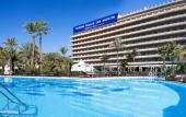 Туры в отель Gloria Palace San Agustin Thalasso Hotel