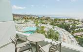 Туры в отель Gloria Palace San Agustin Thalasso Hotel
