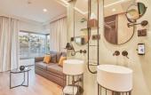 Туры в отель Gloria Palace San Agustin Thalasso Hotel