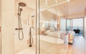 Туры в отель Gloria Palace San Agustin Thalasso Hotel